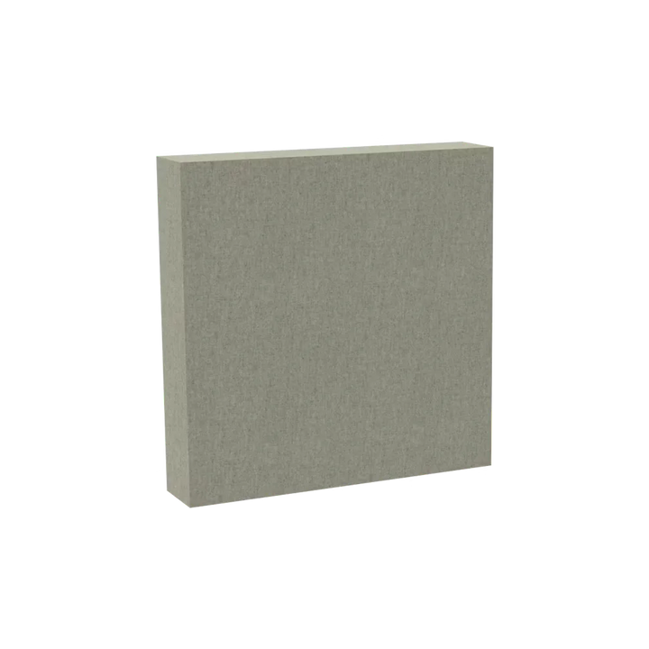 BuzziBlox Square