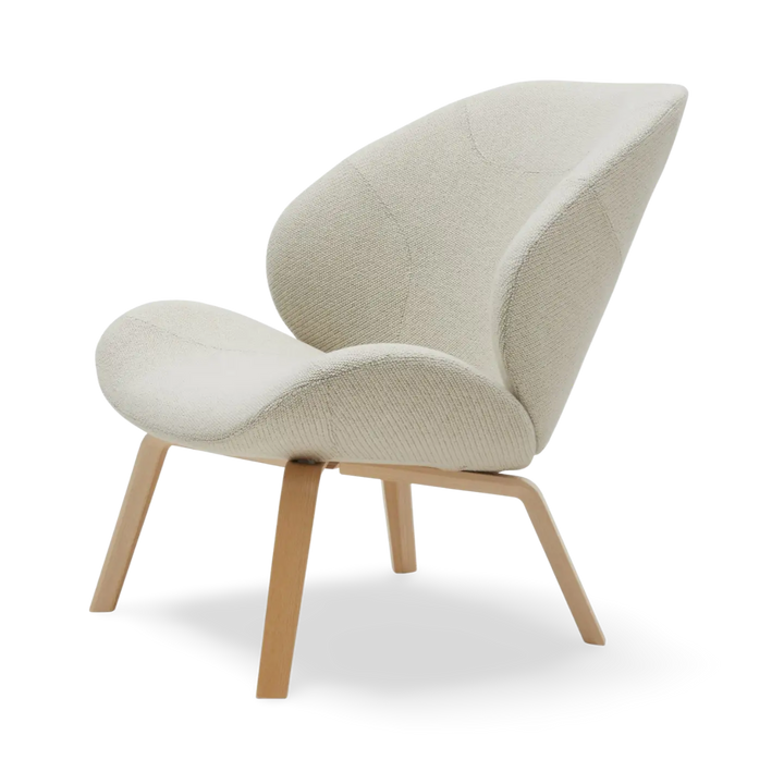 Eden Chair