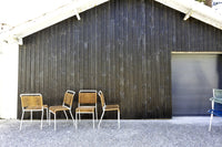 Doline Chair