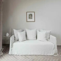 Ghost 10 Sofa