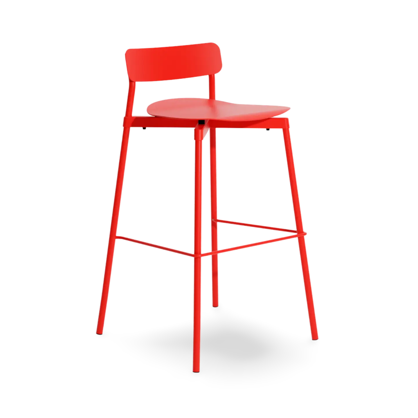 Fromme Tabouret de bar 75 cm