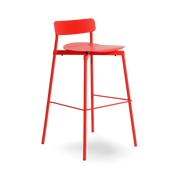 Fromme Tabouret de bar 75 cm