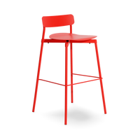 Fromme Tabouret de bar 75 cm