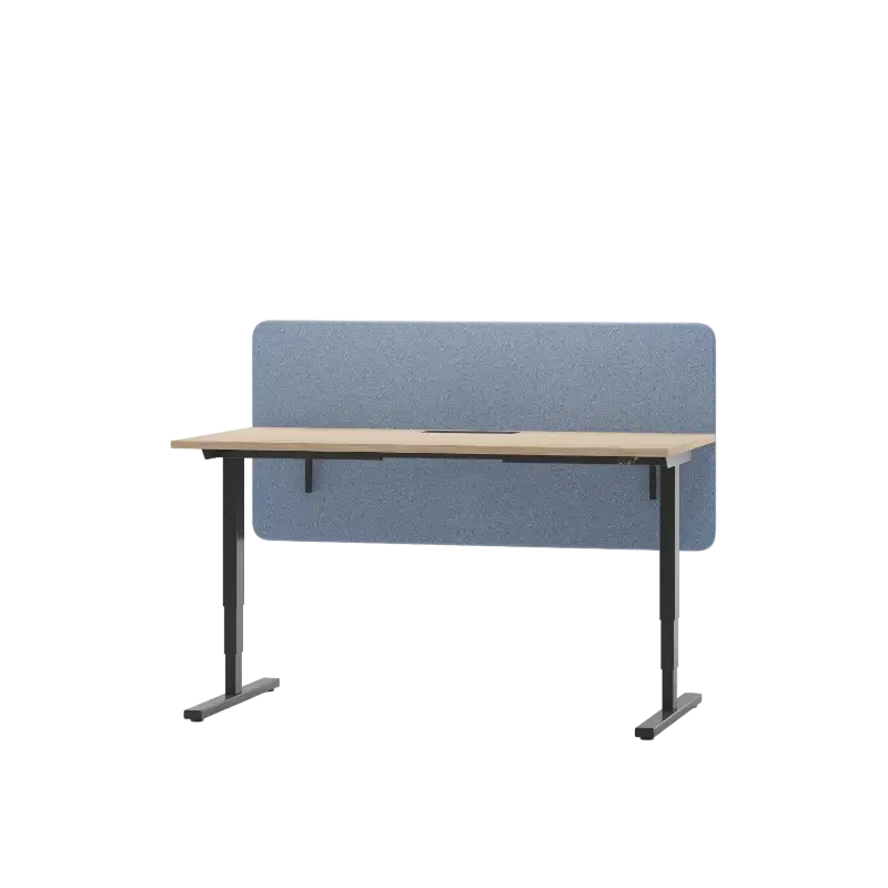 EASY Sit-stand Desks
