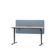 EASY Sit-stand Desks