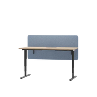 EASY Sit-stand Desks