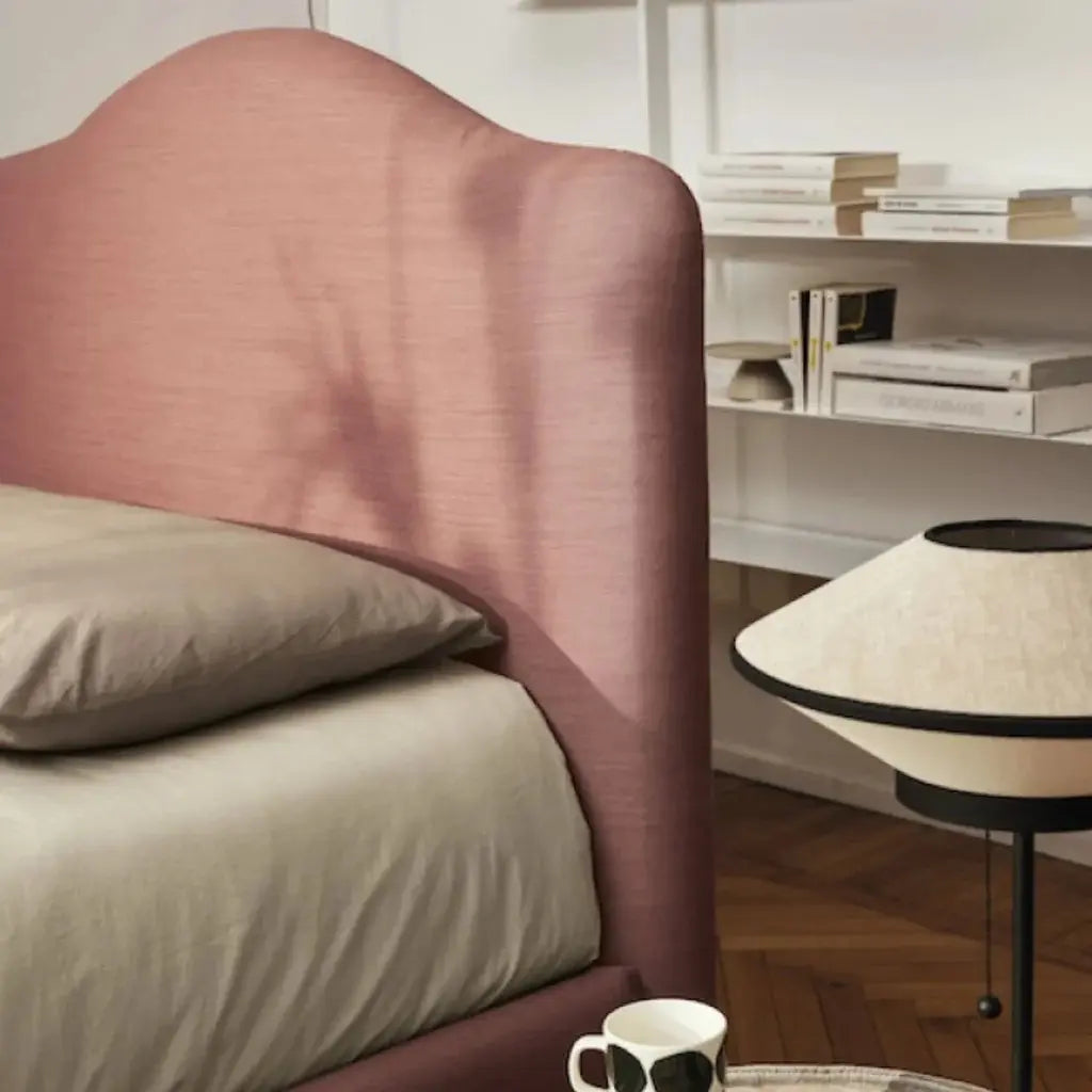 Vanité - h.28 Base ajustable