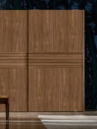 Armoire Hola Avec 2 Portes Coulissantes