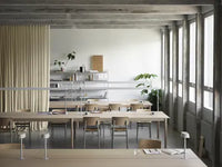 Chaise Loft