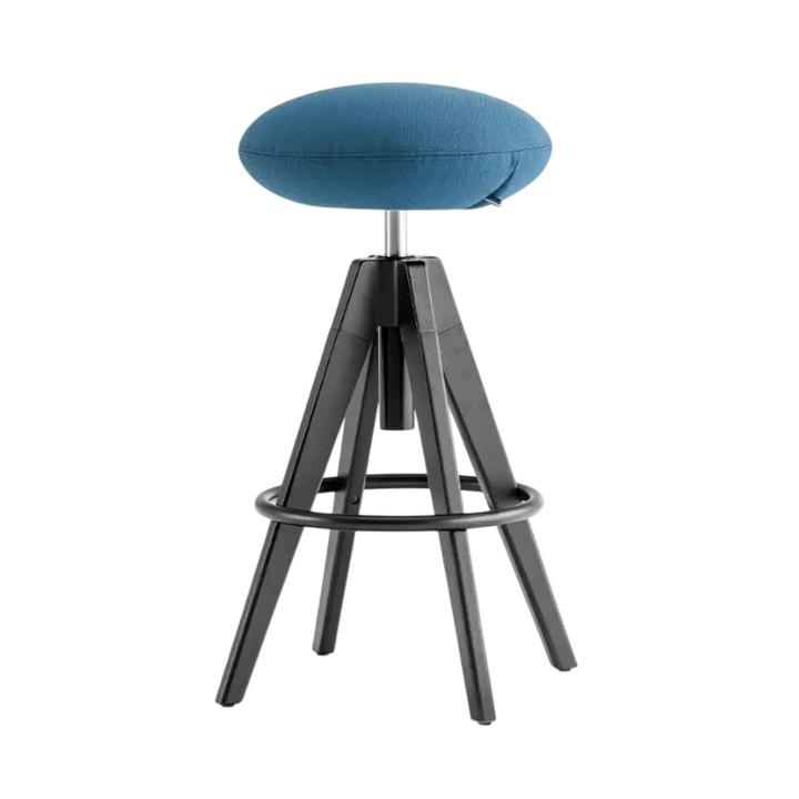 Arki-stool Arkw6/2