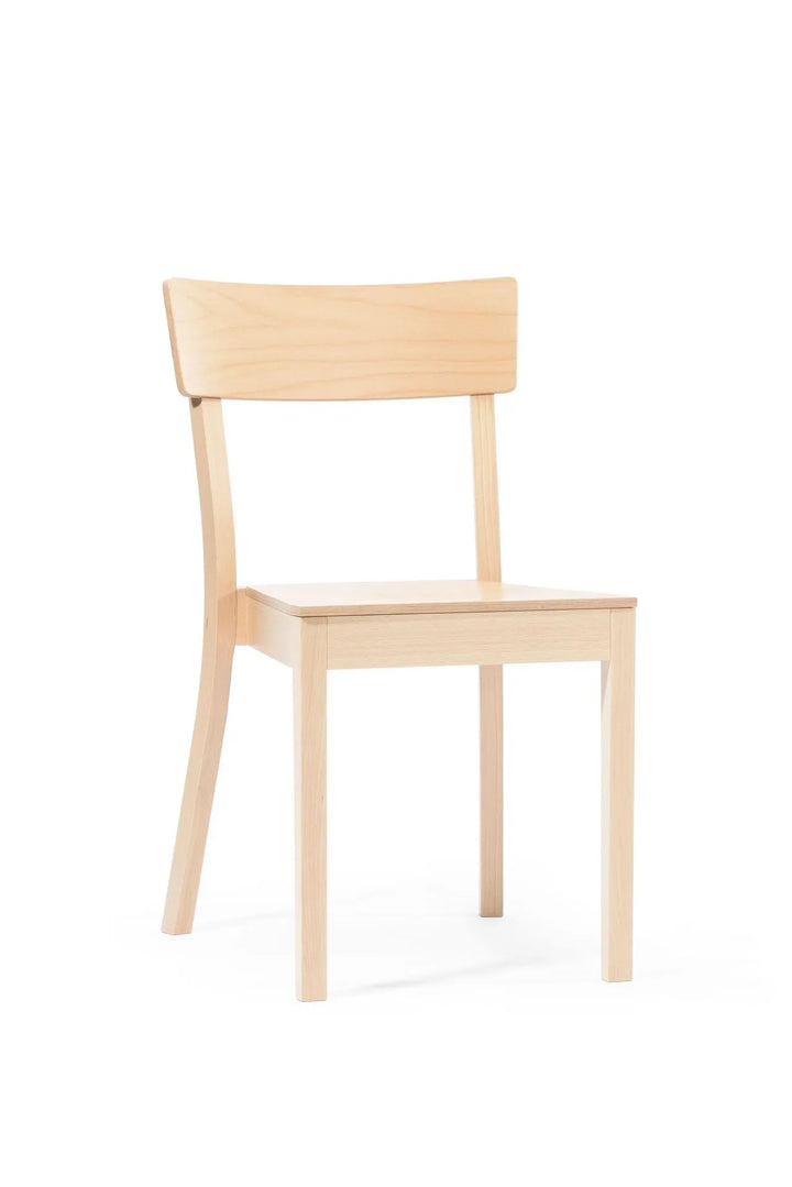 Bergamo chair