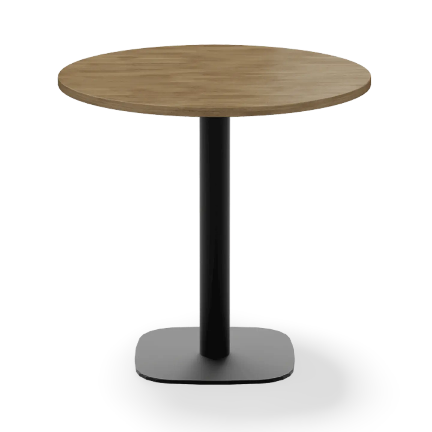 Las Palmas T0300 Round