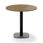 Las Palmas T0300 Round