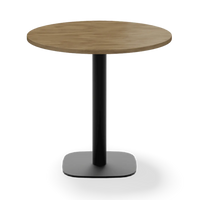 Las Palmas T0300 Round