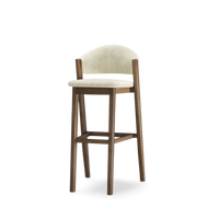 Caravela Bar Stool