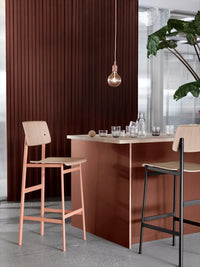 Loft Counter Stool 65 Cm