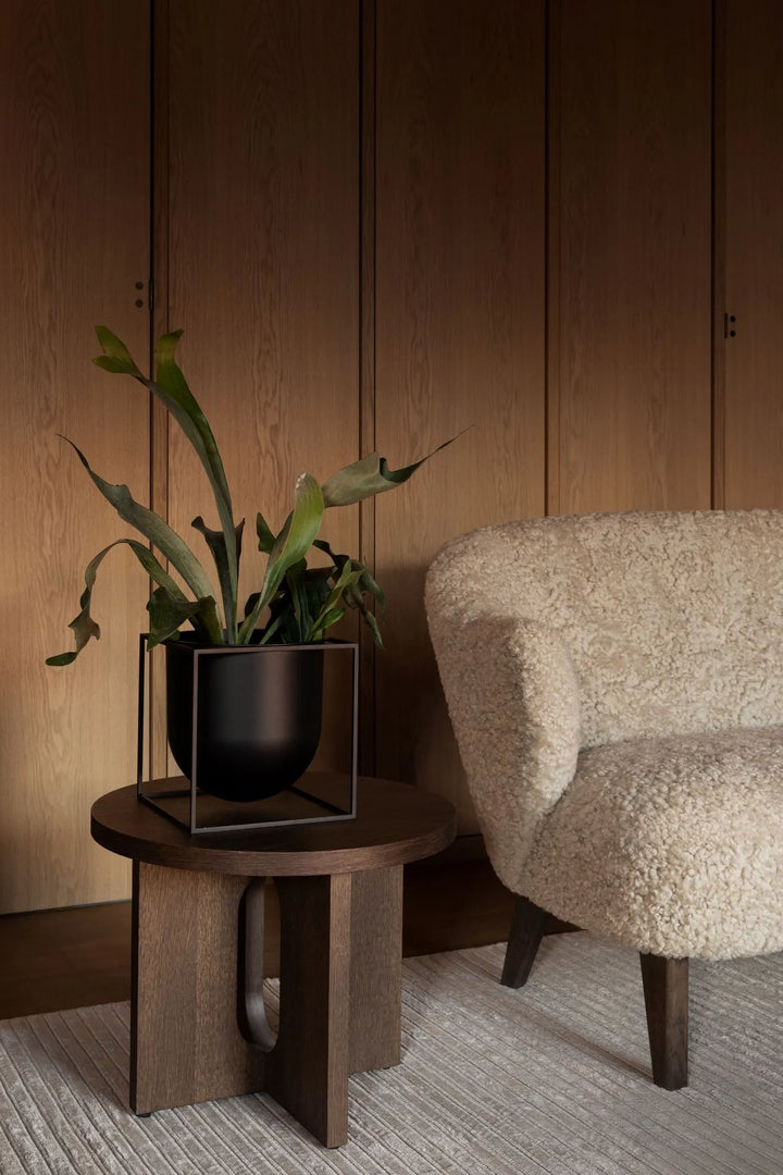 Ingeborg Sofa