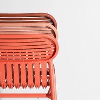 Week-End Garden Chair