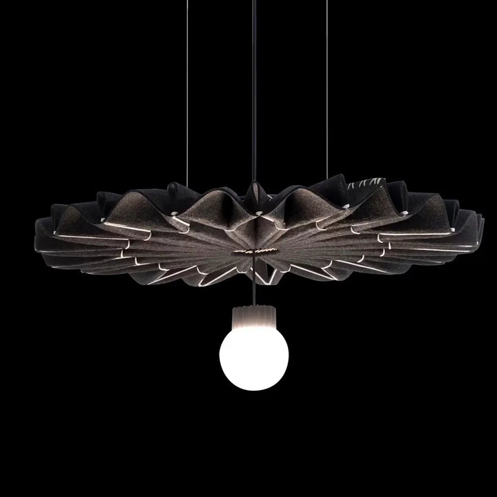BuzziPleat Light