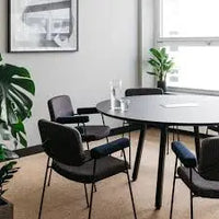 Workaround Circular 100 Diameter
