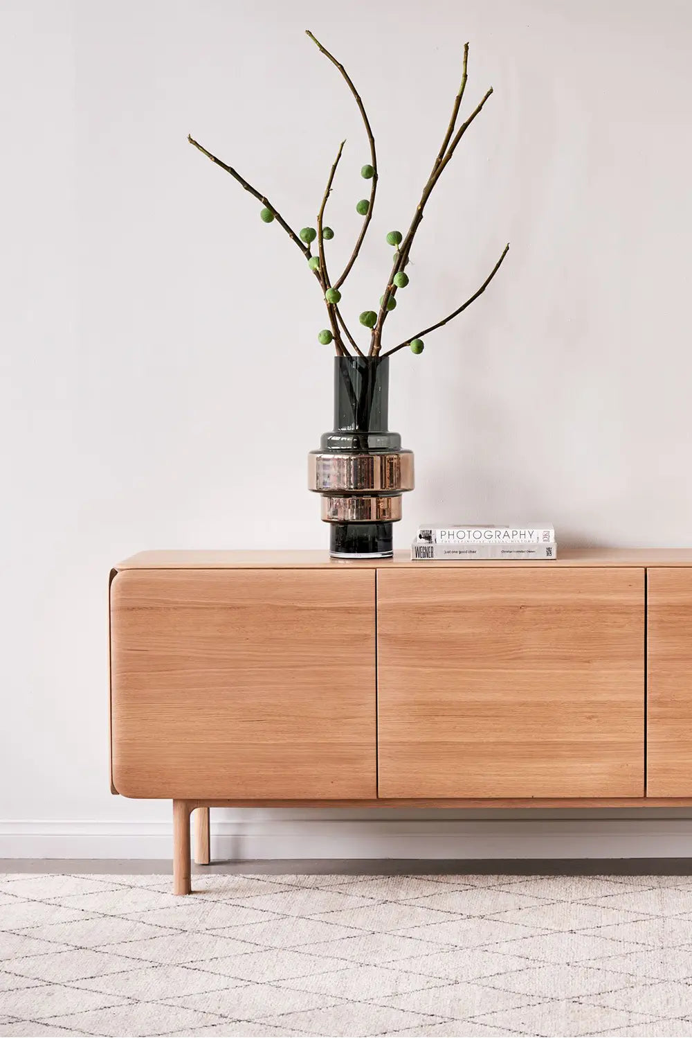 Invito Sideboard