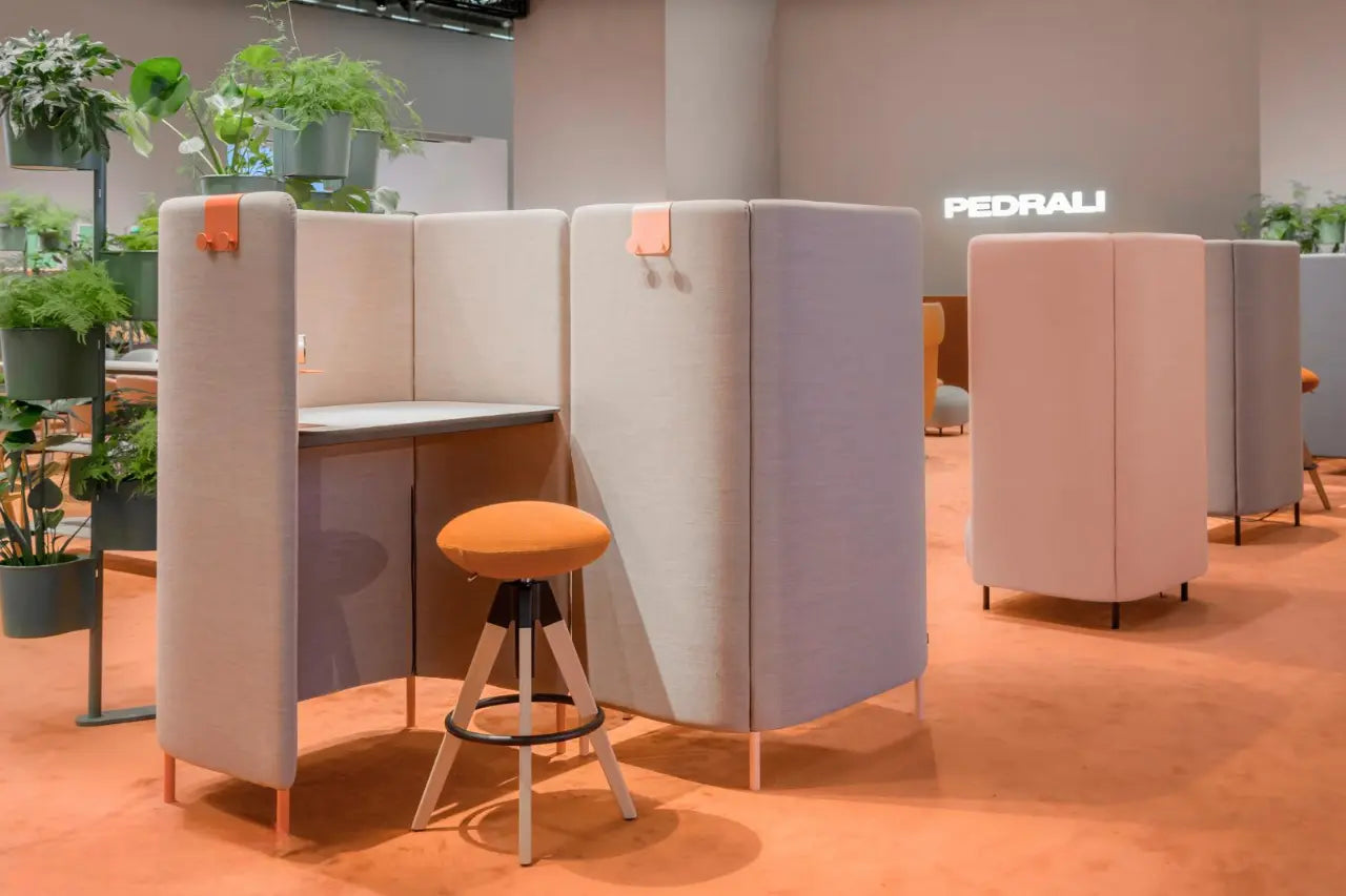 Arki-stool Arkw6/2