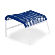 Kin Footrest