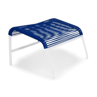 Kin Footrest