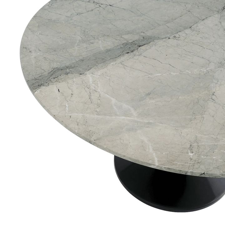 Midst Table