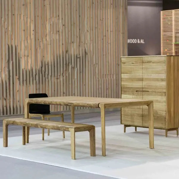 Invito Highboard