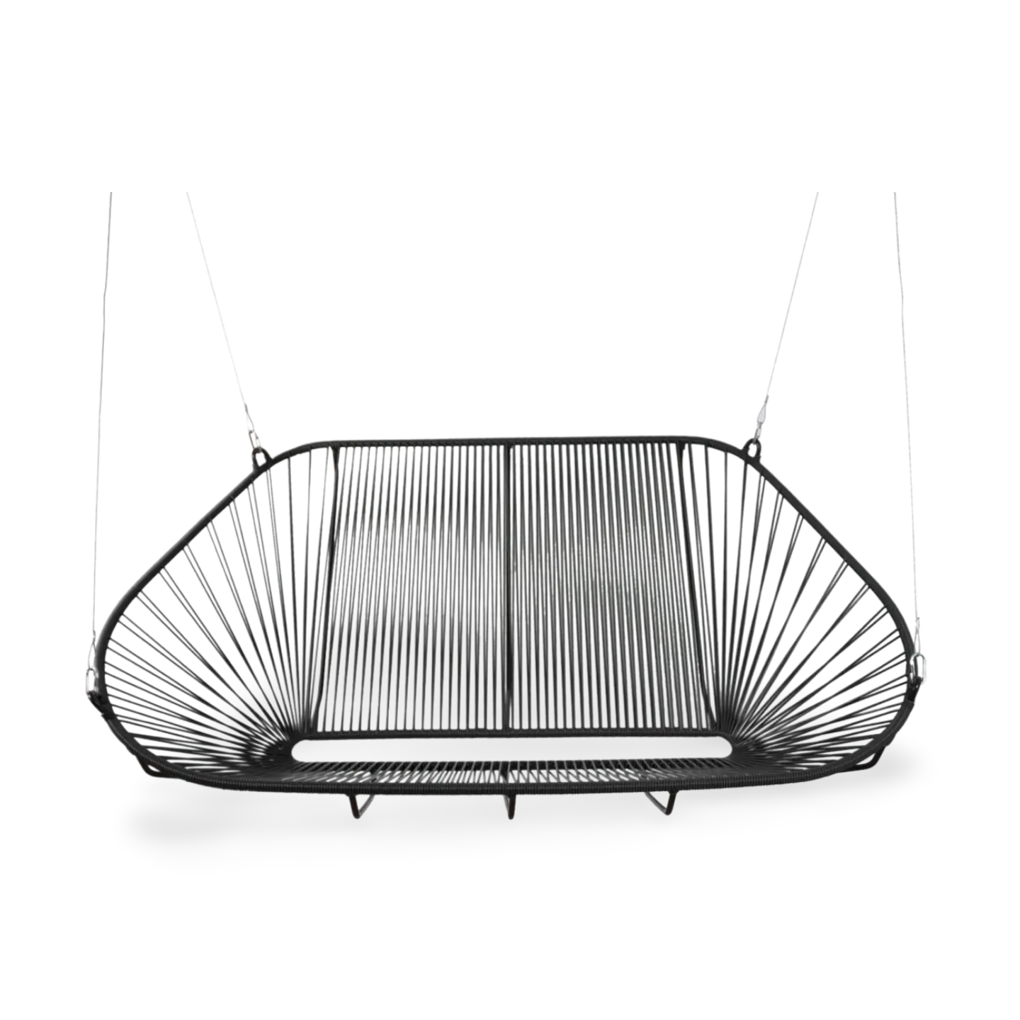Acapulco Hanging Sofa