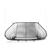 Acapulco Hanging Sofa