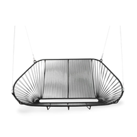 Acapulco Hanging Sofa
