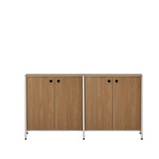 Naz Shelving Storage