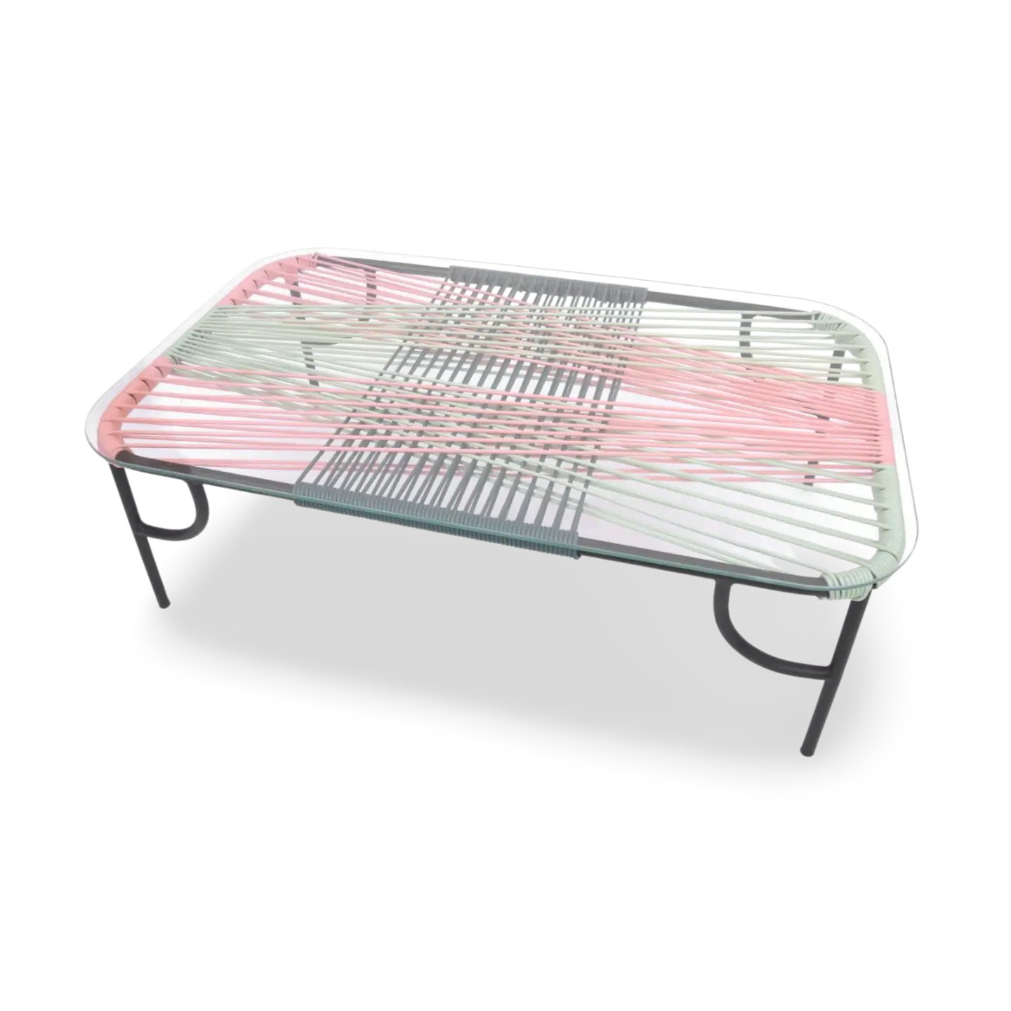 La Table Nacre
