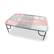 La Table Nacre