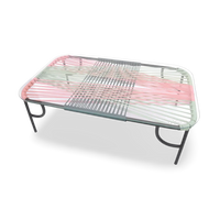 La Table Nacre