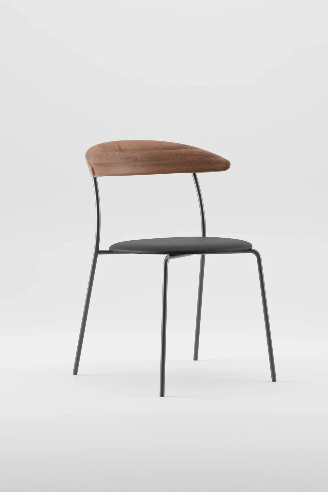 Kinu Chair