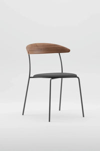 Kinu Chair
