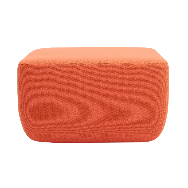Opéra Pouf Medium
