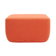 Opéra Pouf Medium
