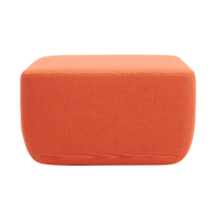 Opéra Pouf Medium