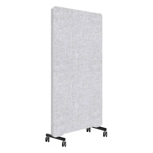 Mood Fabric Mobile