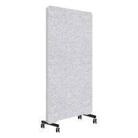 Mood Fabric Mobile