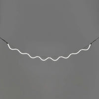 Suspension Spline