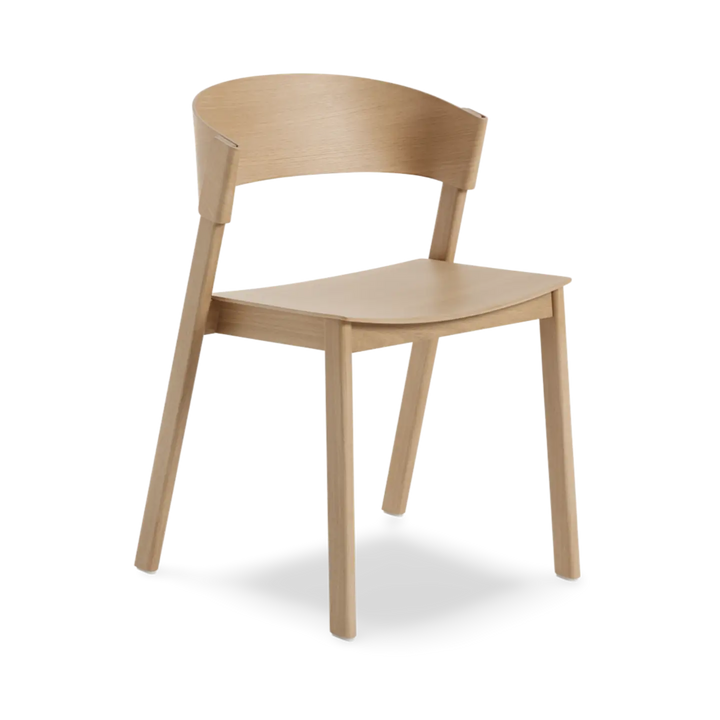 Cover Side Chair