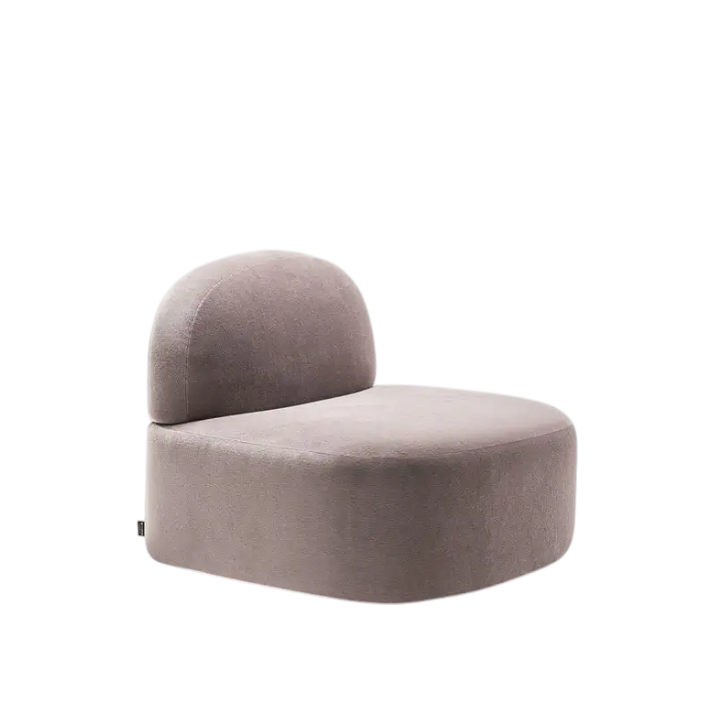 Fauteuil D'invité