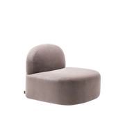 Fauteuil D'invité