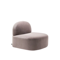 Fauteuil D'invité