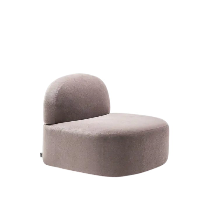 Guest Armchair